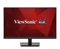ViewSonic VA3208-4K-HD - 1285494 - zdjęcie 1